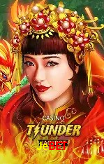 A Emoção da Loteria na Jebet: Uma Chance de Mudança de Vida