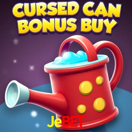 A Experiência Imersiva dos Cassinos Ao Vivo no Jebet