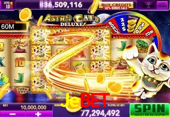 Explorando a Categoria de Eventos em Apostas na Jebet