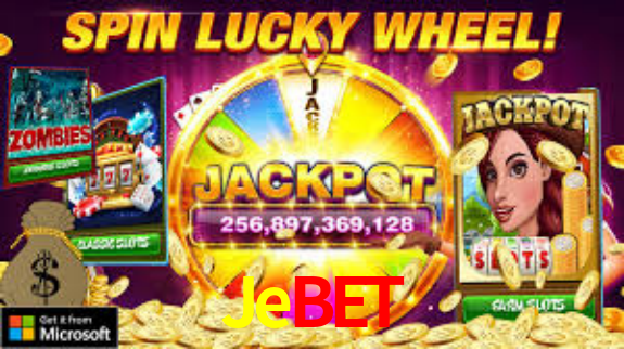 Descubra a Essência do Jebet: Nossa História e Compromissos