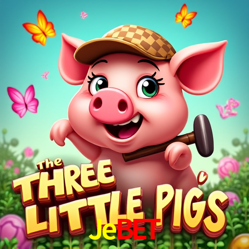 A Revolução dos Jogos Mobile: Diversão na Palma da Mão