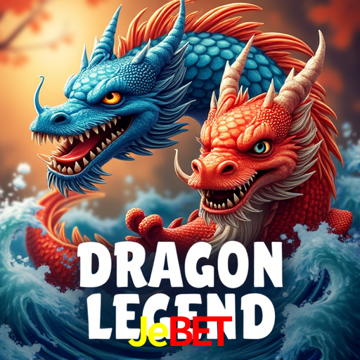 A Revolução dos Aplicativos de Jogos no Jebet