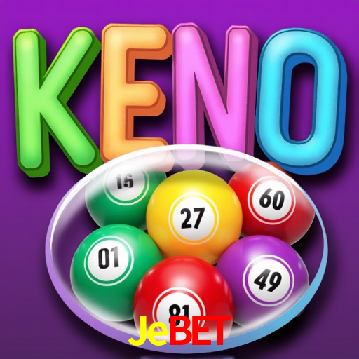 Descubra a Essência do Jebet: Nossa História e Compromissos