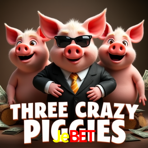 Apostas Esportivas na Jebet: Um Guia Completo