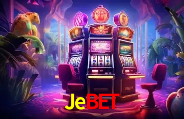 Descubra a Essência do Jebet: Nossa História e Compromissos