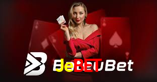 Descubra o Mundo do Cassino Online com Jebet