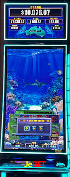 Dominando Estratégias de Jogo: Táticas para Vencer