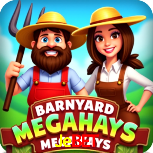 A Popularidade dos Caça-Níqueis no Jebet