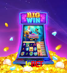 Descubra a Magia dos Jogos de Arcade no 330bet