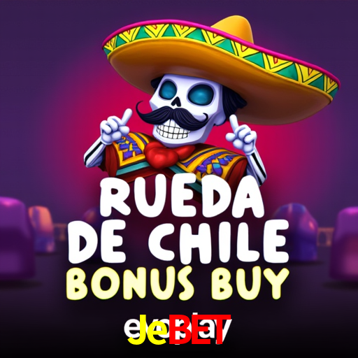 Inovações de Jogos na Jebet: O Futuro das Experiências Interativas