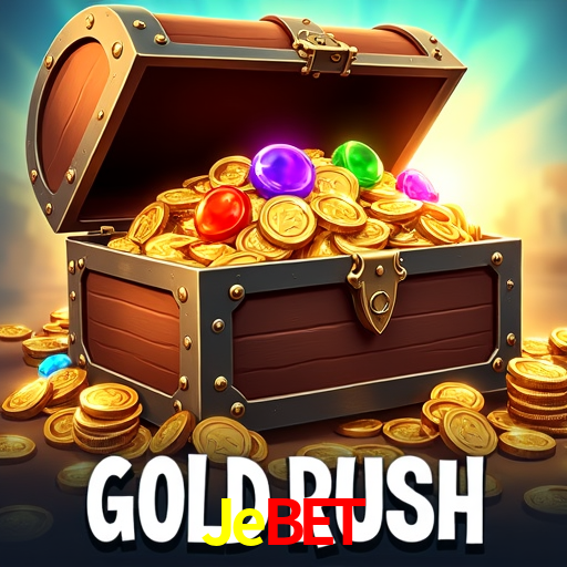 A Emoção da Loteria na Jebet: Uma Chance de Mudança de Vida