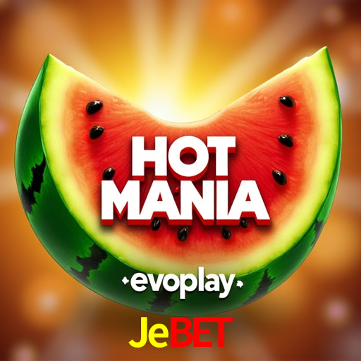 Explorando a Categoria de Eventos em Apostas na Jebet