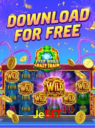 A Ascensão dos Esportes Eletrônicos: Um Novo Paradigma no Entretenimento