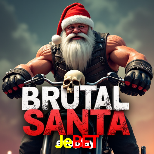 Apostas Esportivas na Jebet: Um Guia Completo