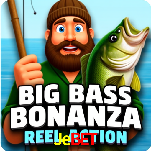 Dicas Essenciais para Melhorar seu Desempenho em Jogos de Palavras