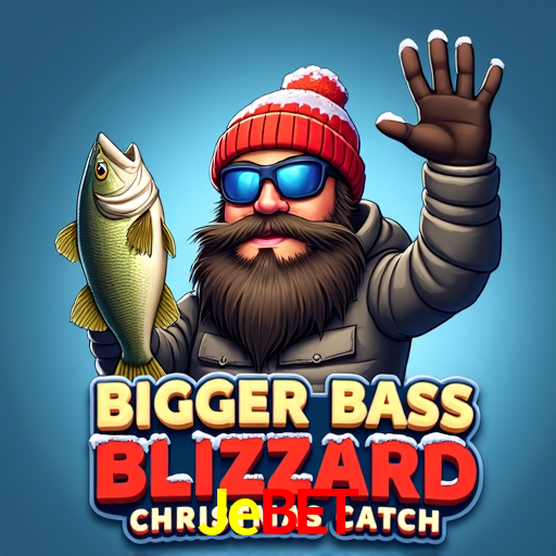 Explorando a Categoria de Eventos em Apostas na Jebet