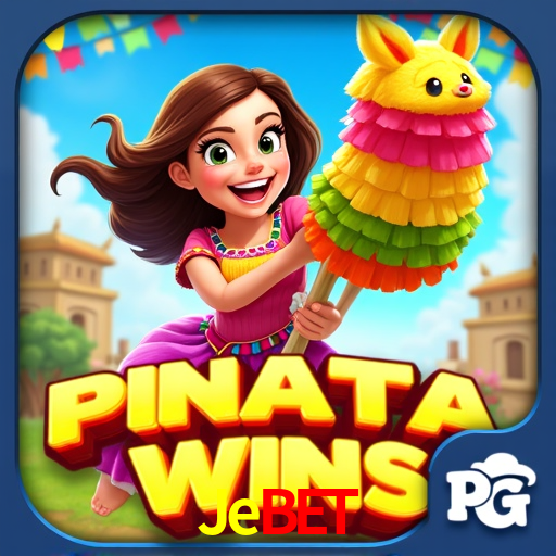 Desvendando o Mundo dos Jogos Virtuais na Jebet