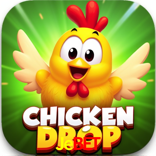 Desvendando o Mundo dos Jogos Virtuais na Jebet