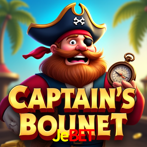 Descubra o Mundo do Cassino Online com Jebet