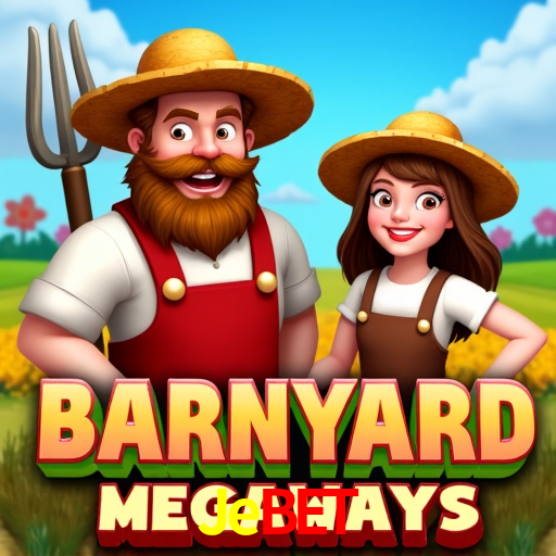 Apostas Esportivas na Jebet: Um Guia Completo