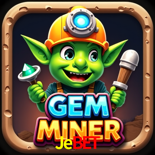 A Emoção da Loteria na Jebet: Uma Chance de Mudança de Vida