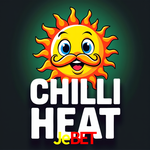 A Popularidade dos Caça-Níqueis no Jebet