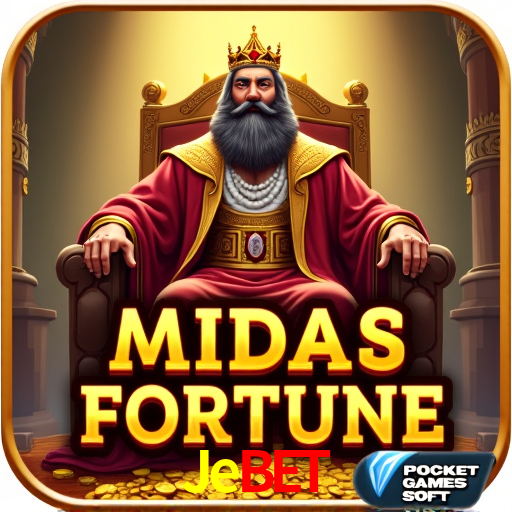 A Experiência Imersiva dos Cassinos Ao Vivo no Jebet