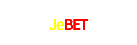 Jebet
